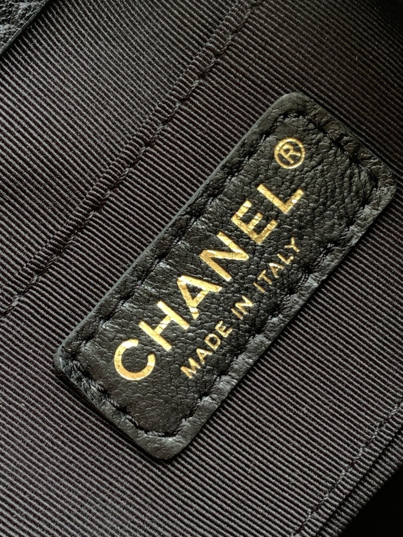 Ch**el backpacks